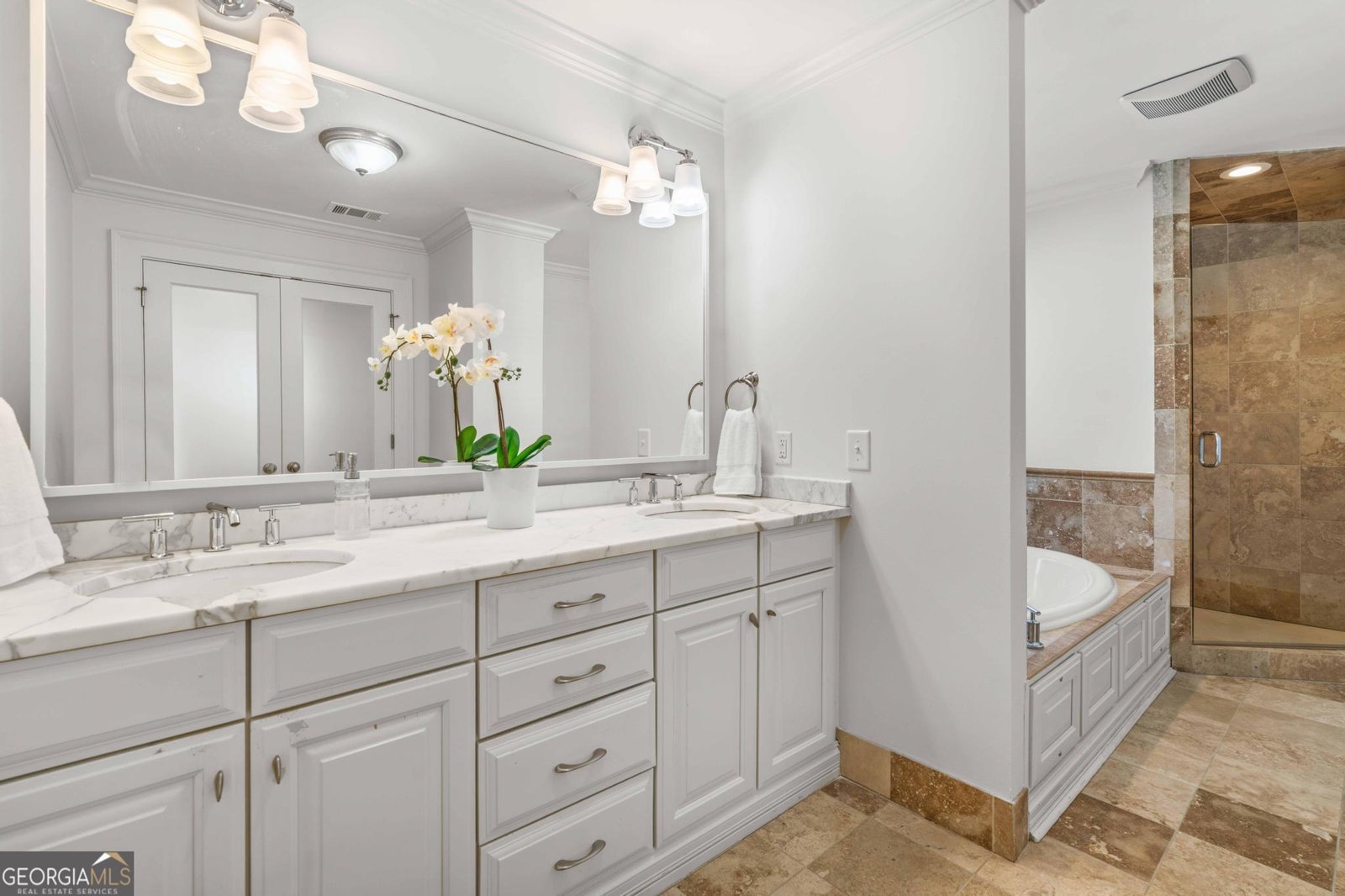 1131 Rosedale Drive Atlanta - Photo 41