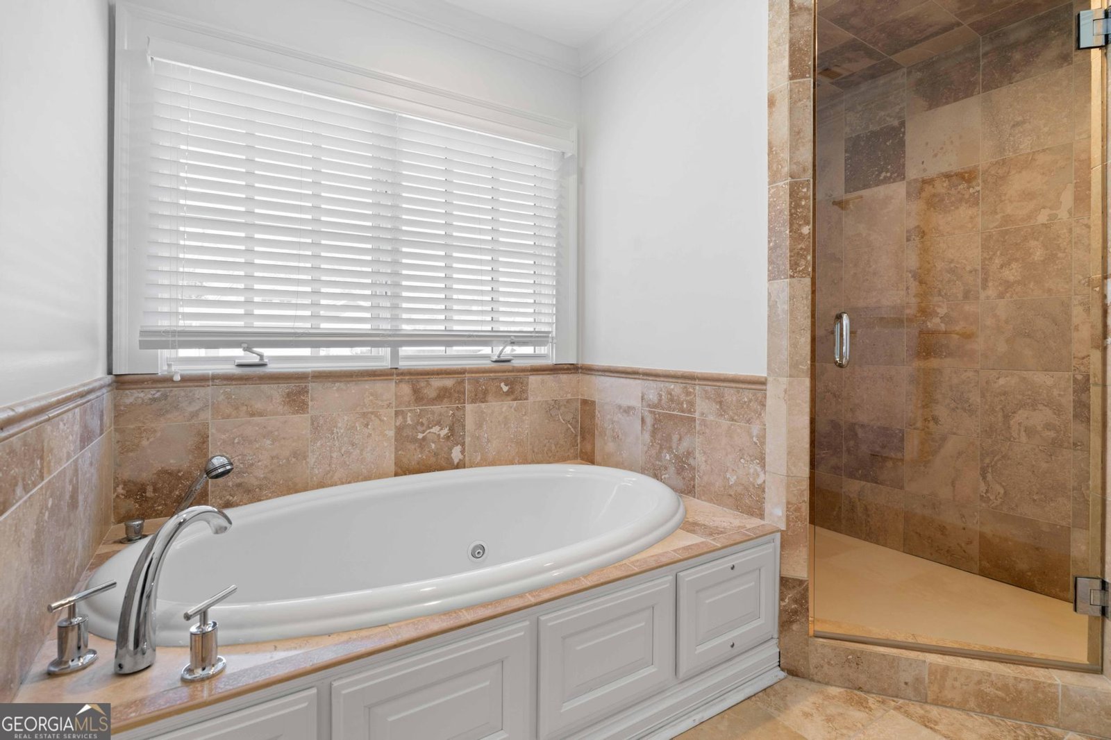 1131 Rosedale Drive Atlanta - Photo 42