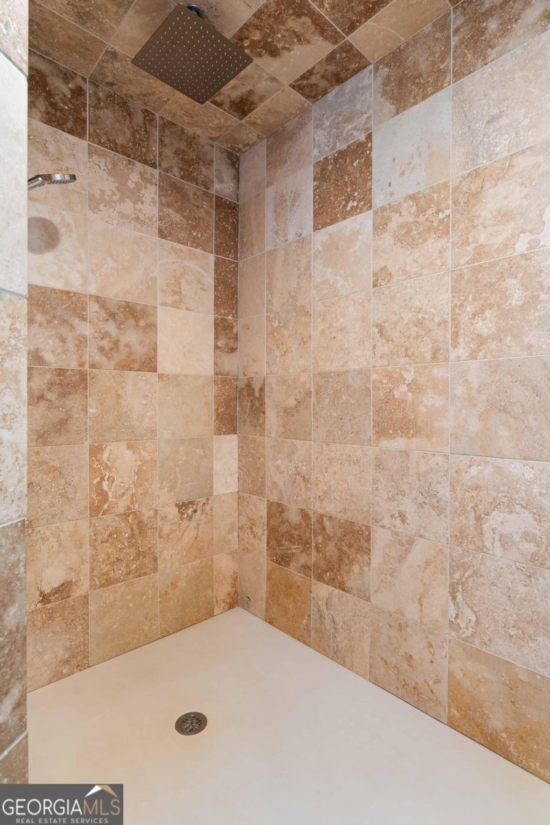 1131 Rosedale Drive Atlanta - Photo 43