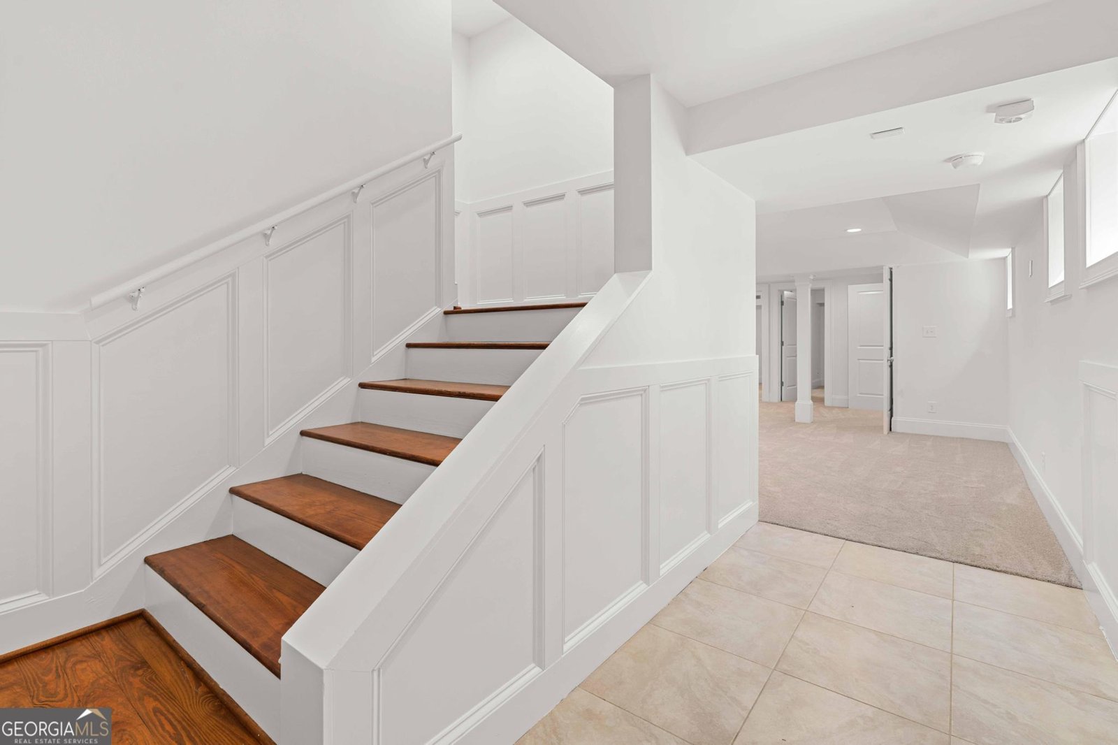 1131 Rosedale Drive Atlanta - Photo 44