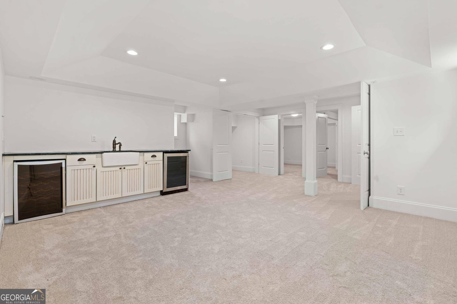 1131 Rosedale Drive Atlanta - Photo 45