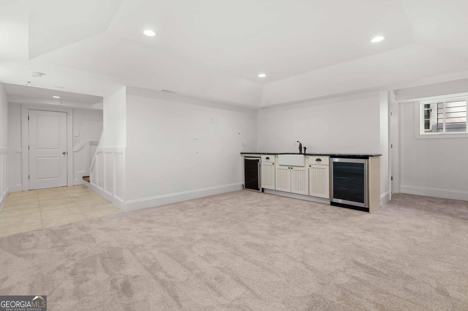 1131 Rosedale Drive Atlanta - Photo 46