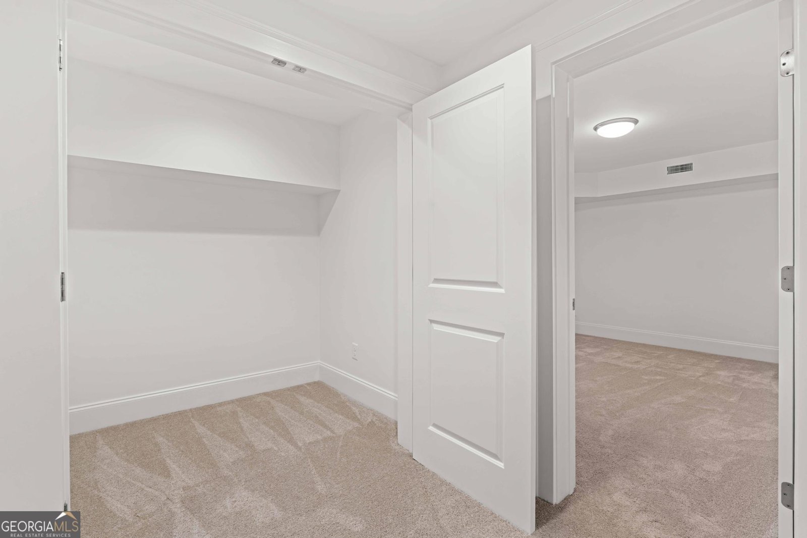 1131 Rosedale Drive Atlanta - Photo 47