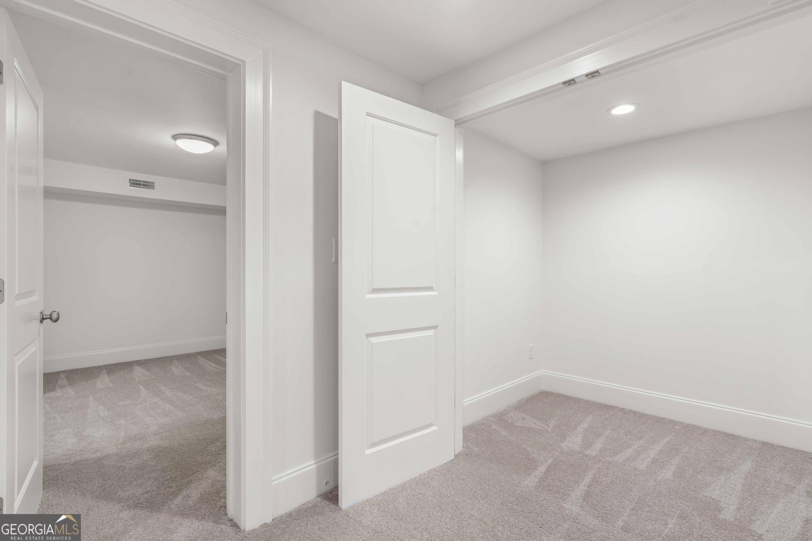 1131 Rosedale Drive Atlanta - Photo 48