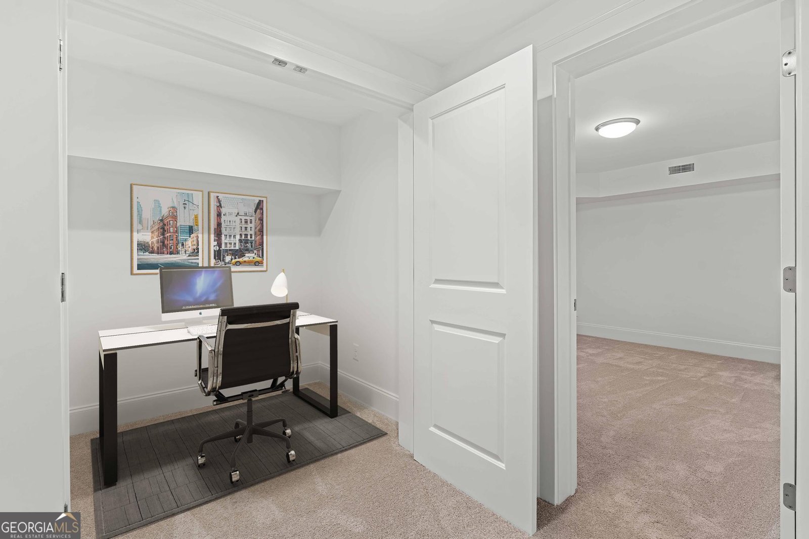 1131 Rosedale Drive Atlanta - Photo 49