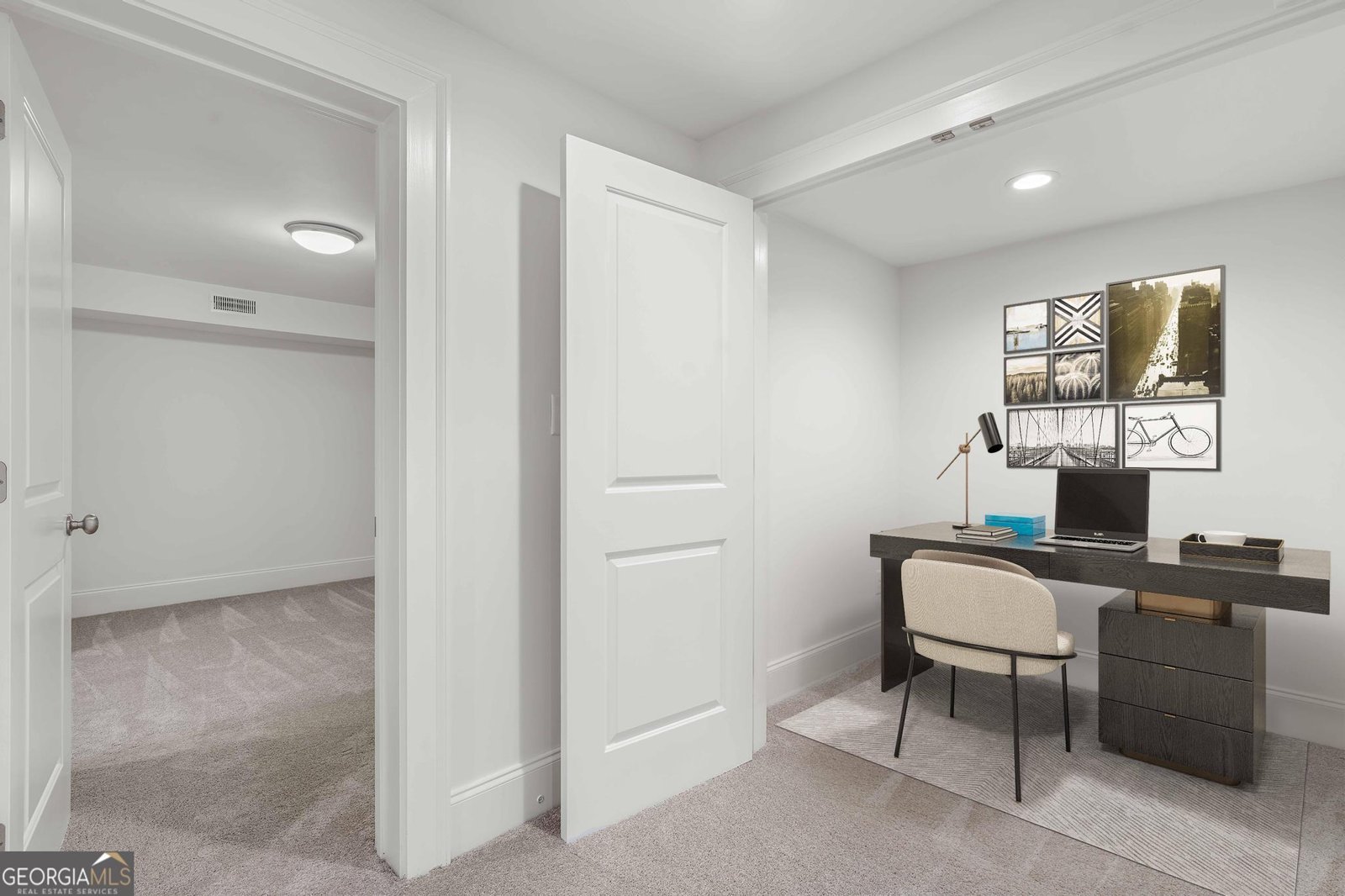 1131 Rosedale Drive Atlanta - Photo 50