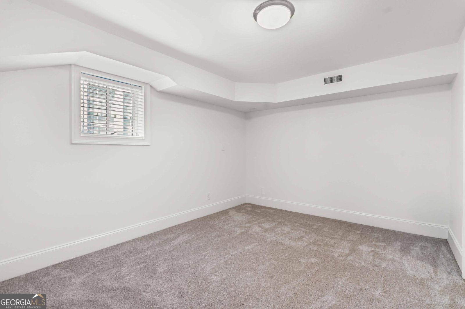 1131 Rosedale Drive Atlanta - Photo 51