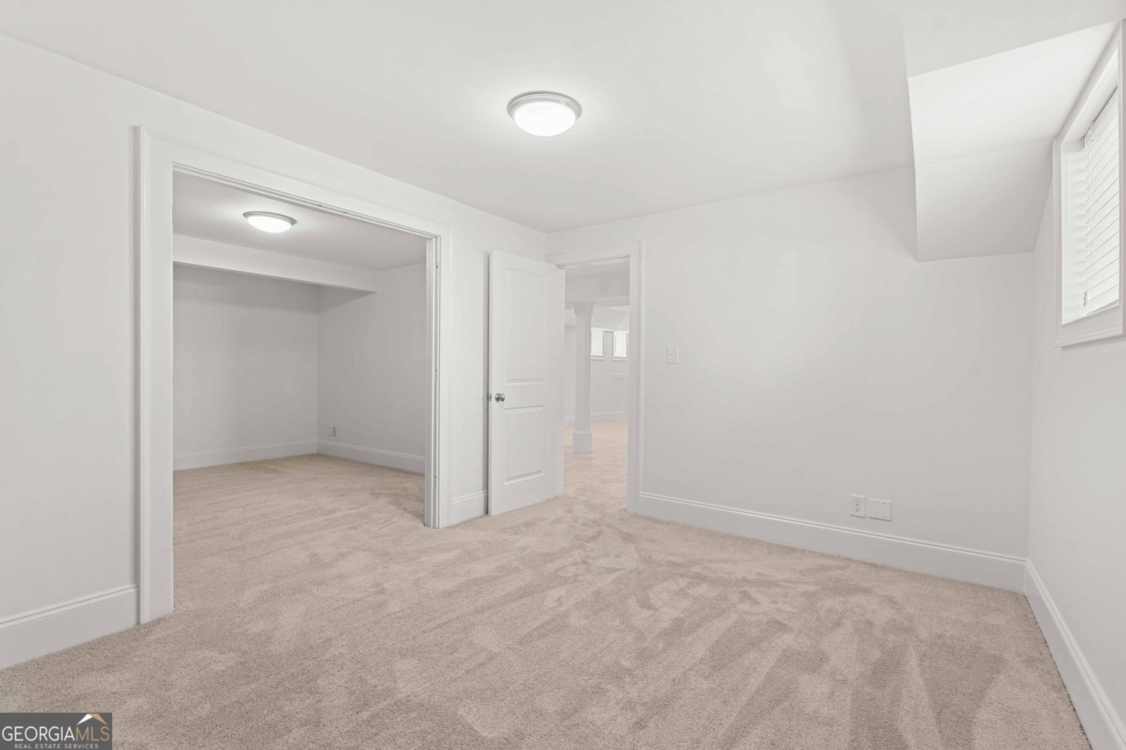 1131 Rosedale Drive Atlanta - Photo 52