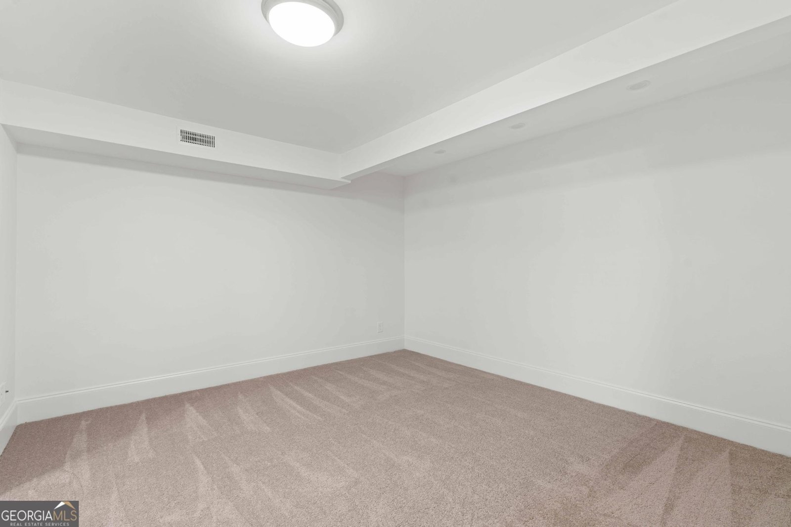 1131 Rosedale Drive Atlanta - Photo 53