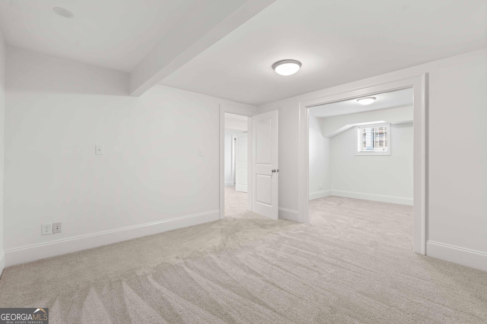 1131 Rosedale Drive Atlanta - Photo 54