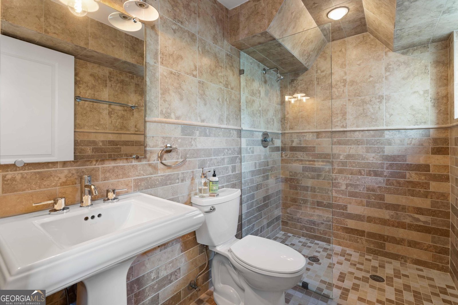 1131 Rosedale Drive Atlanta - Photo 55