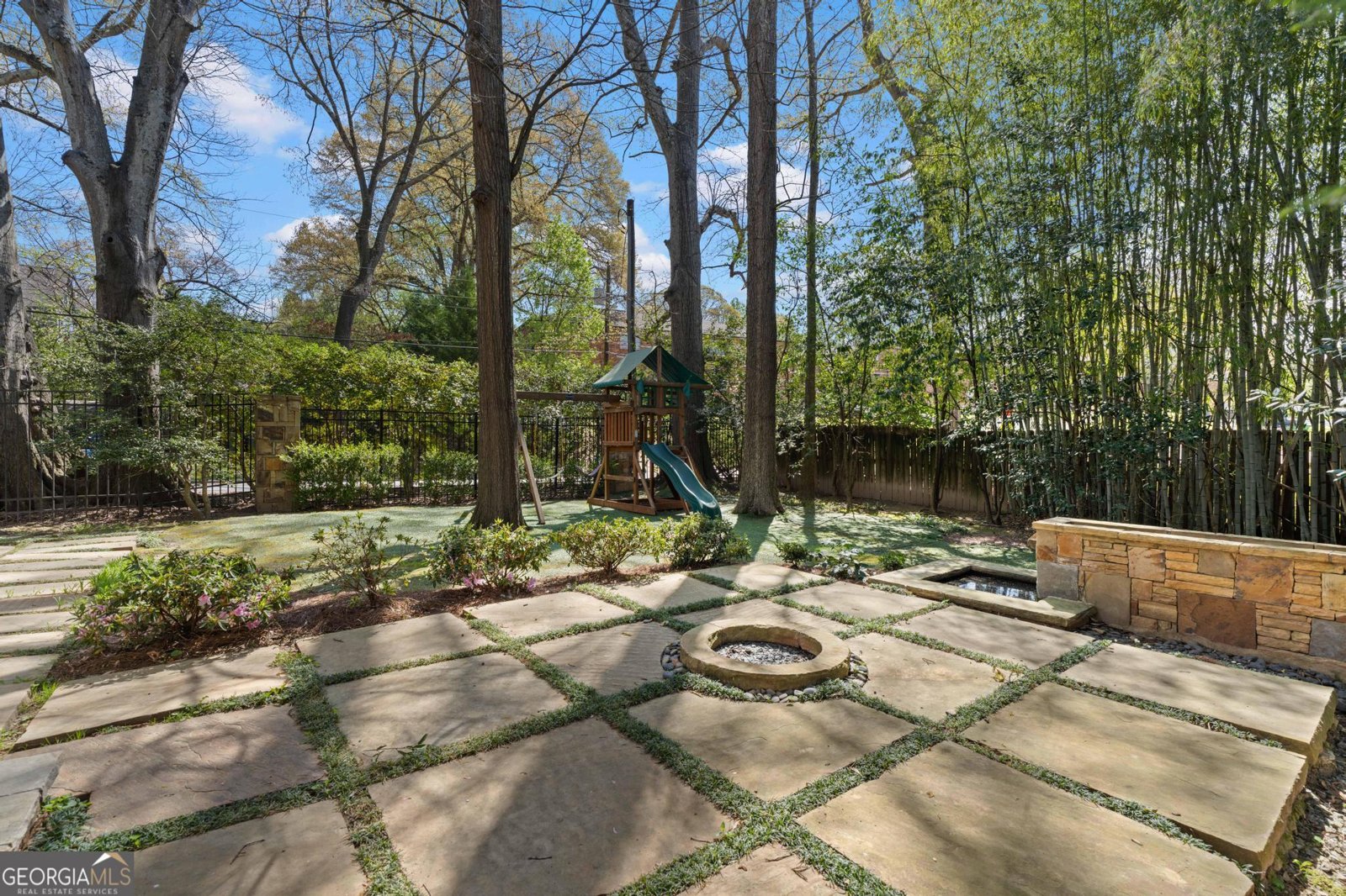 1131 Rosedale Drive Atlanta - Photo 56