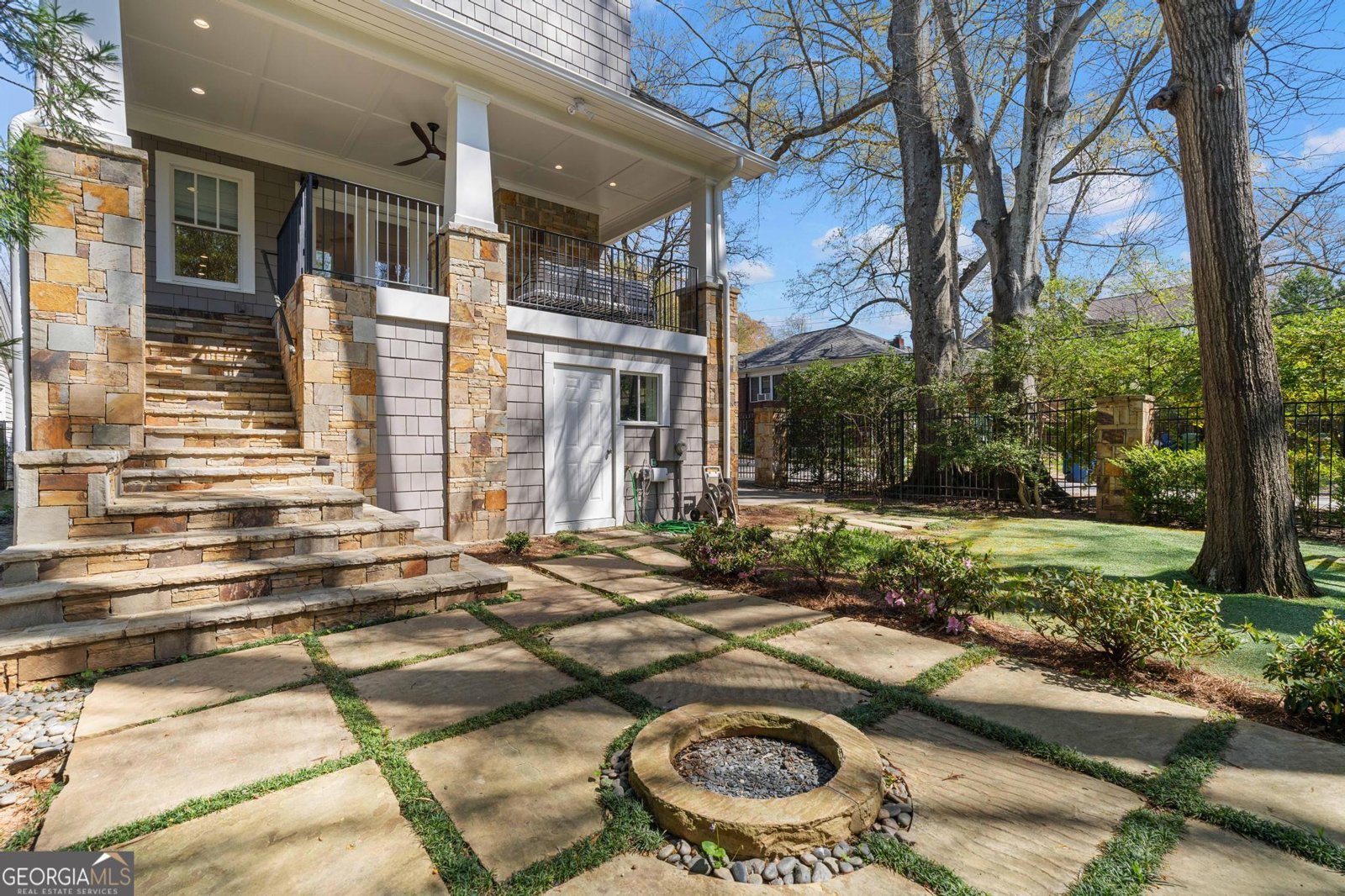 1131 Rosedale Drive Atlanta - Photo 57