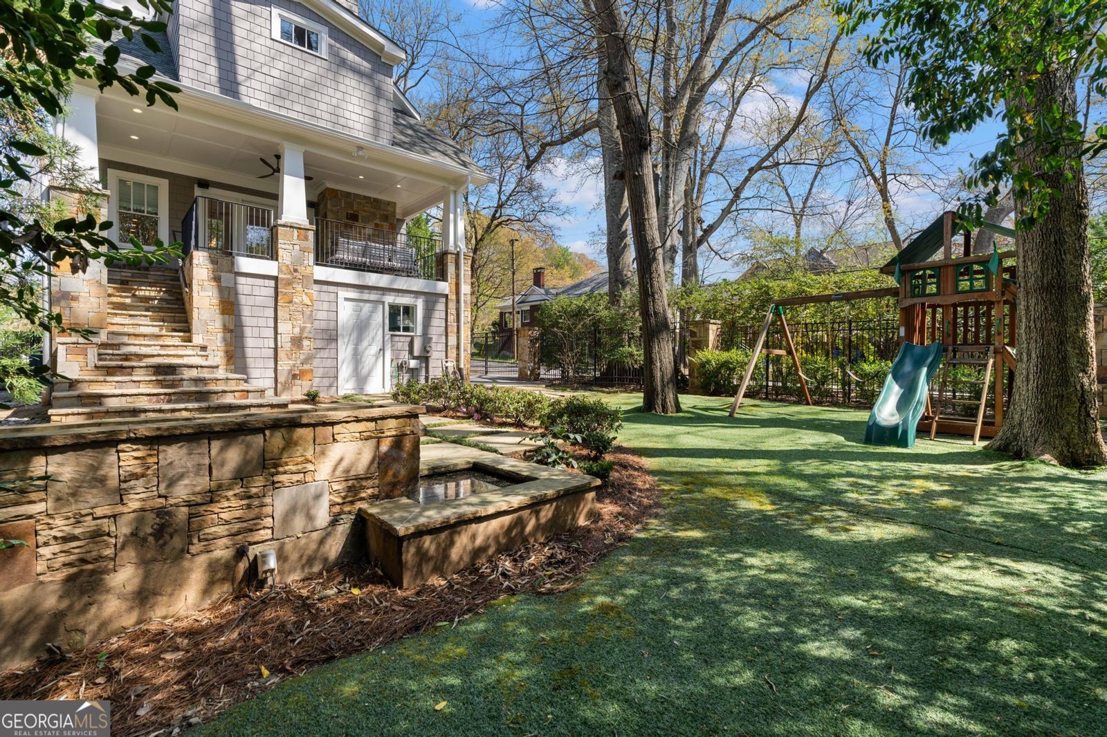 1131 Rosedale Drive Atlanta - Photo 58