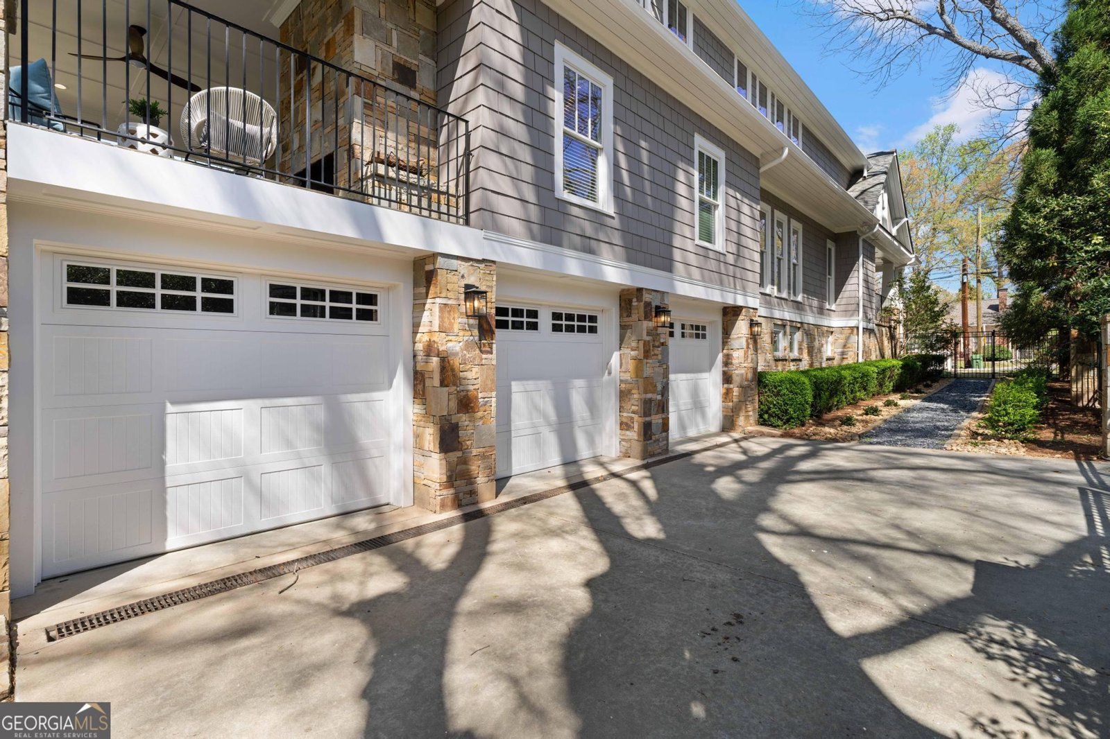 1131 Rosedale Drive Atlanta - Photo 59