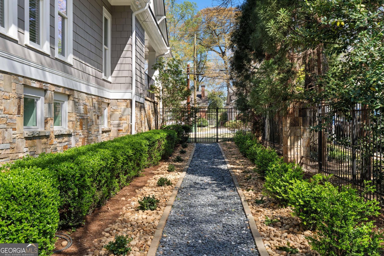 1131 Rosedale Drive Atlanta - Photo 60