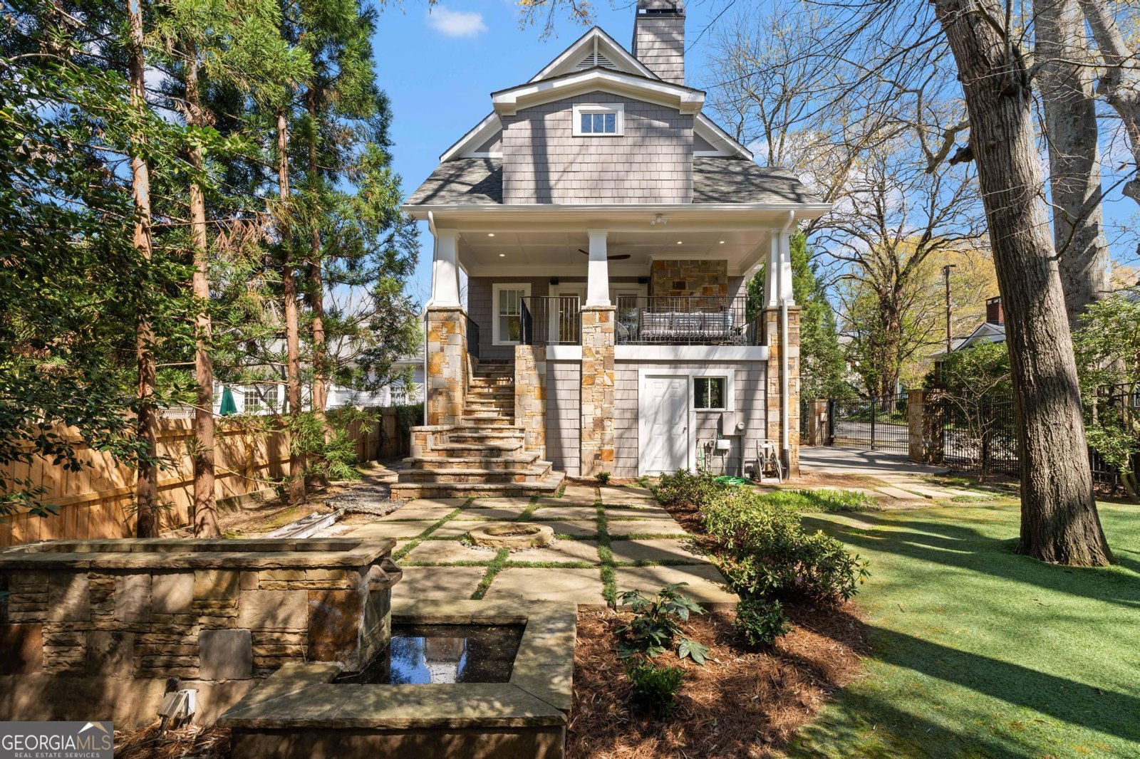 1131 Rosedale Drive Atlanta - Photo 61