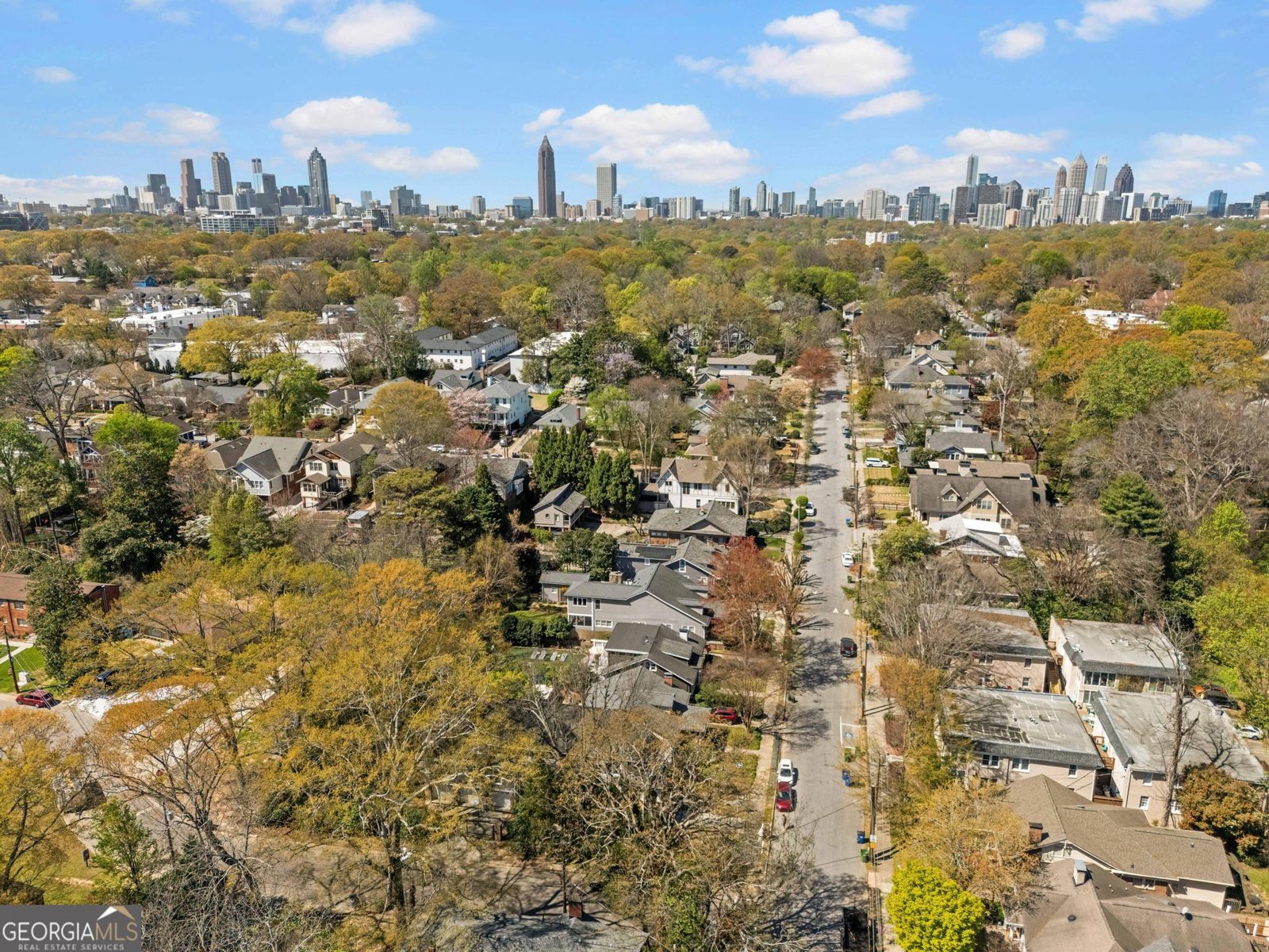 1131 Rosedale Drive Atlanta - Photo 62