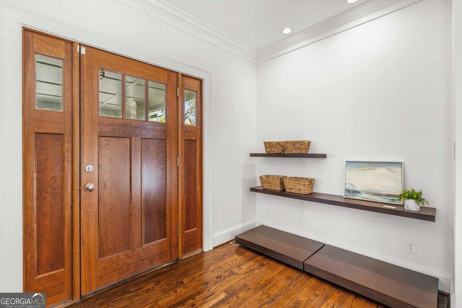 1131 Rosedale Drive Atlanta - Photo 7