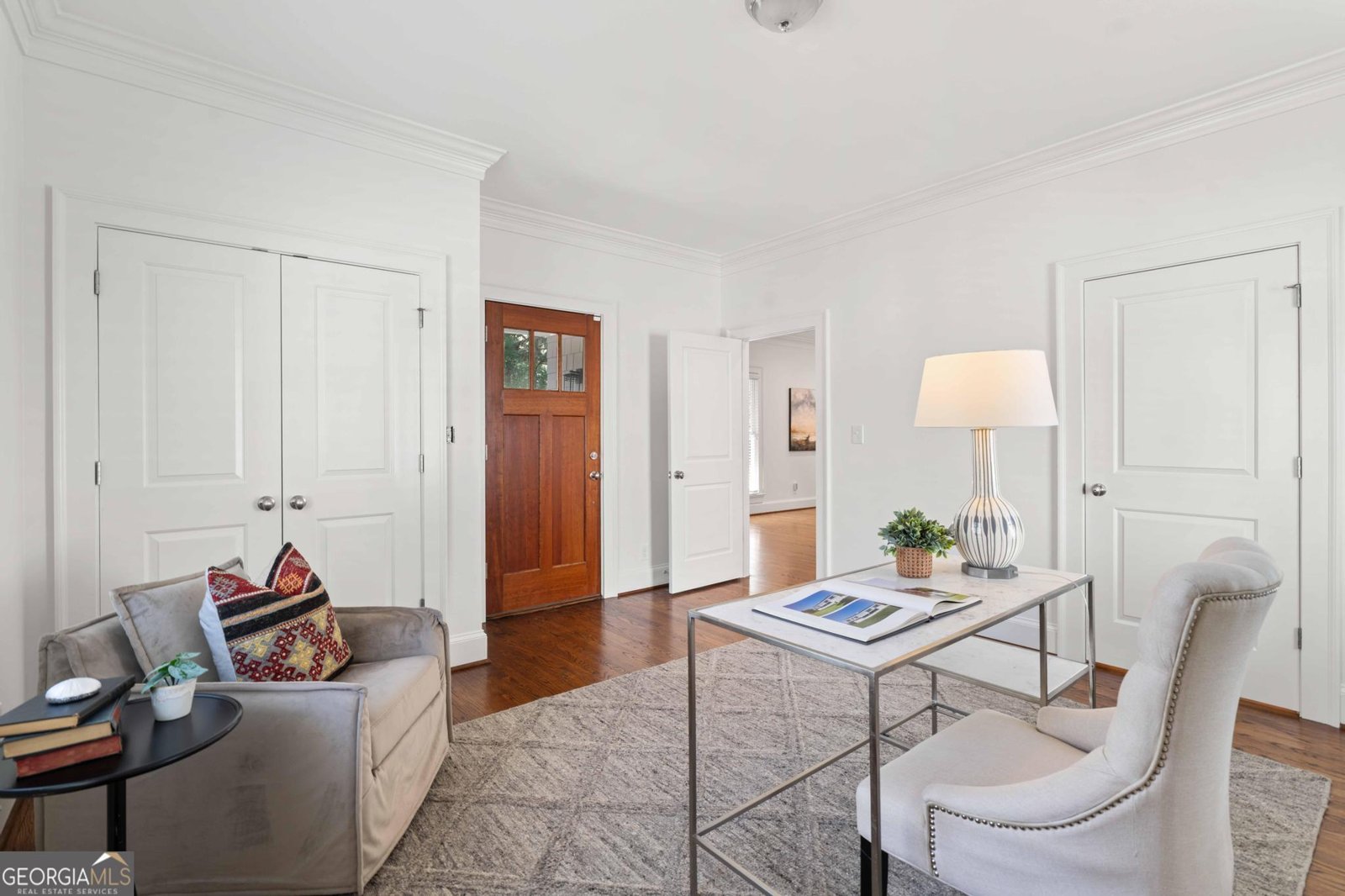 1131 Rosedale Drive Atlanta - Photo 9