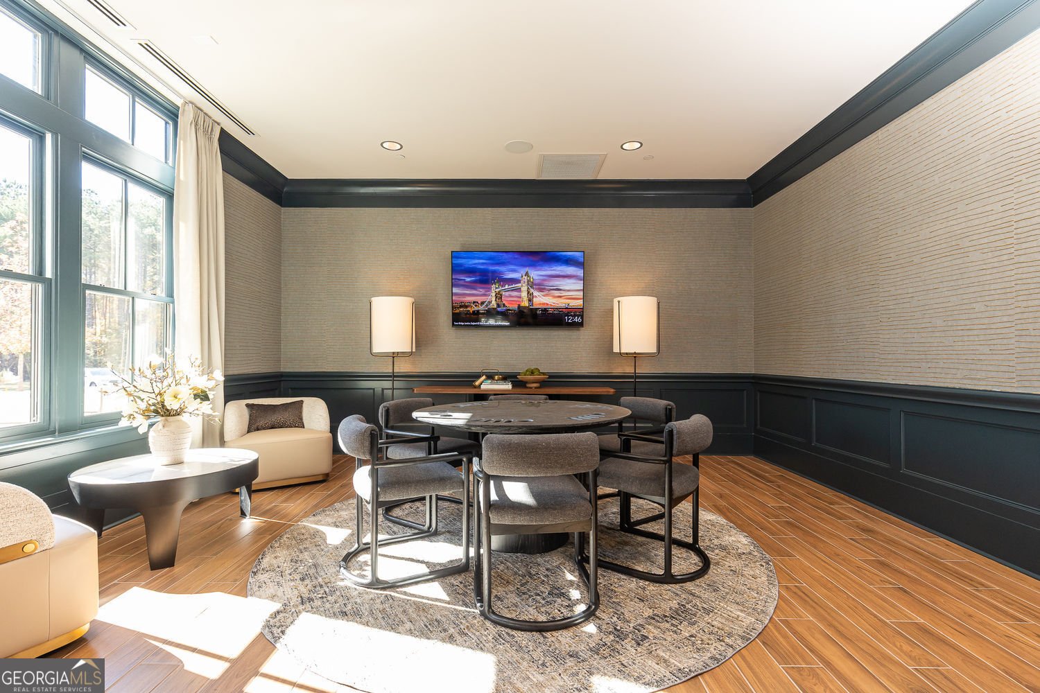 210 Belmont Park Drive Canton - Photo 15