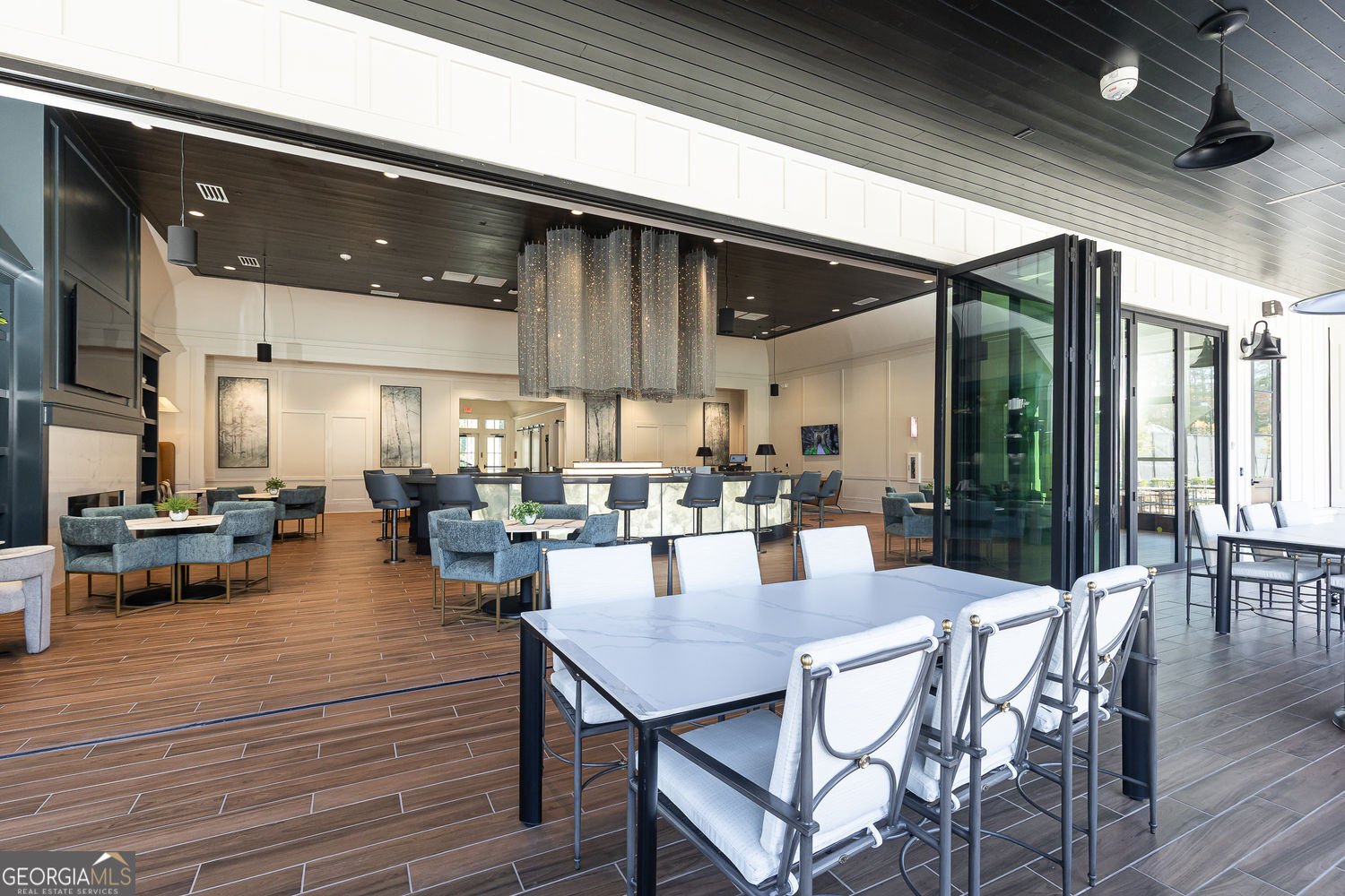 210 Belmont Park Drive Canton - Photo 25