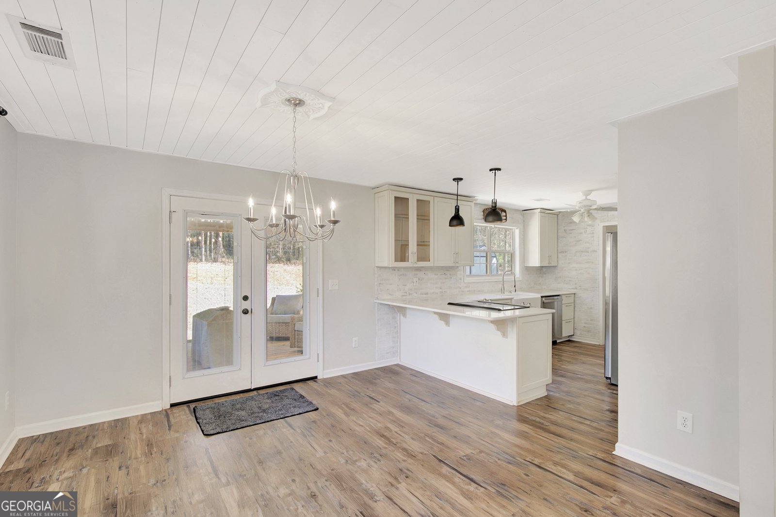 115 Timberidge Drive Newnan - Photo 10