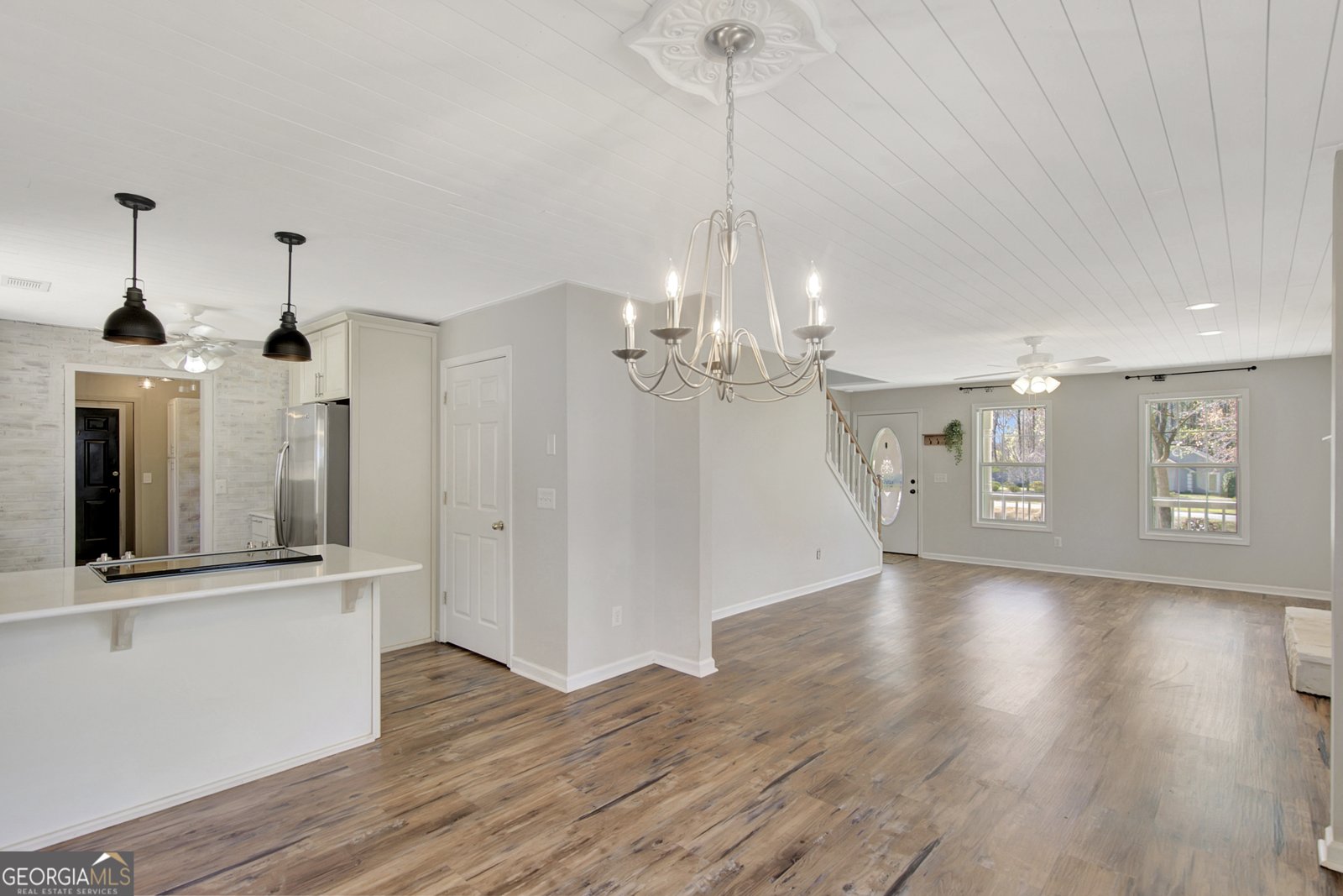 115 Timberidge Drive Newnan - Photo 11