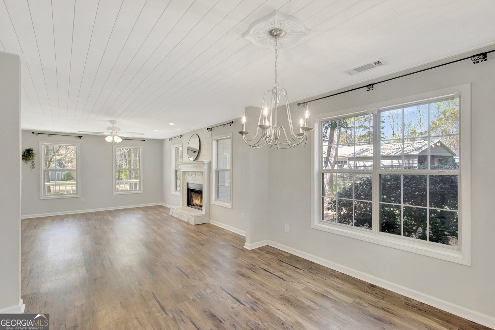 115 Timberidge Drive Newnan - Photo 12