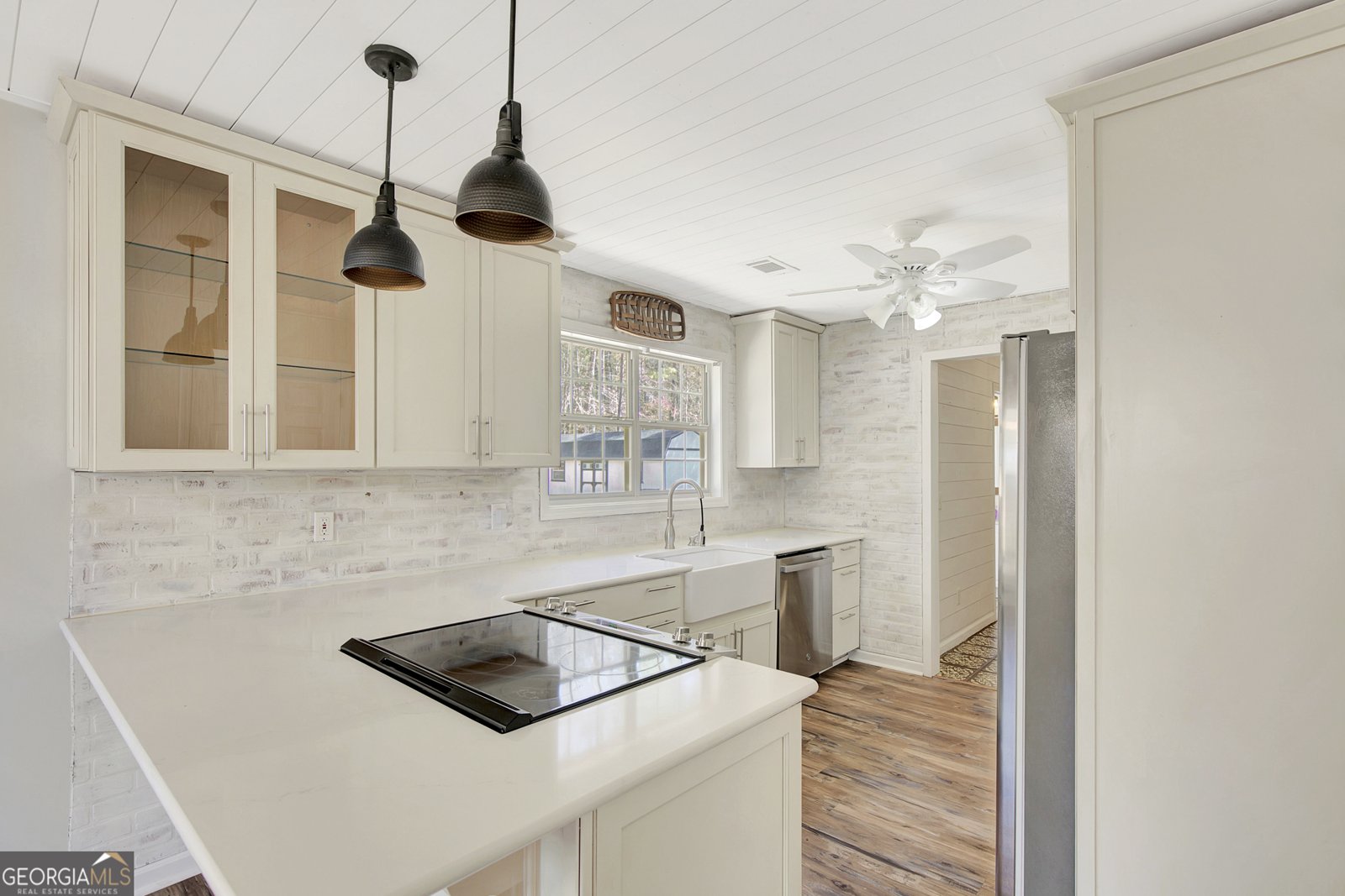 115 Timberidge Drive Newnan - Photo 13