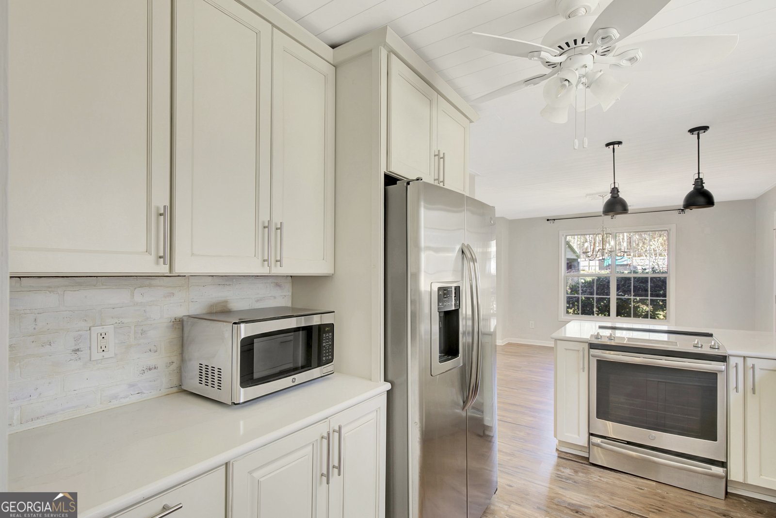 115 Timberidge Drive Newnan - Photo 15