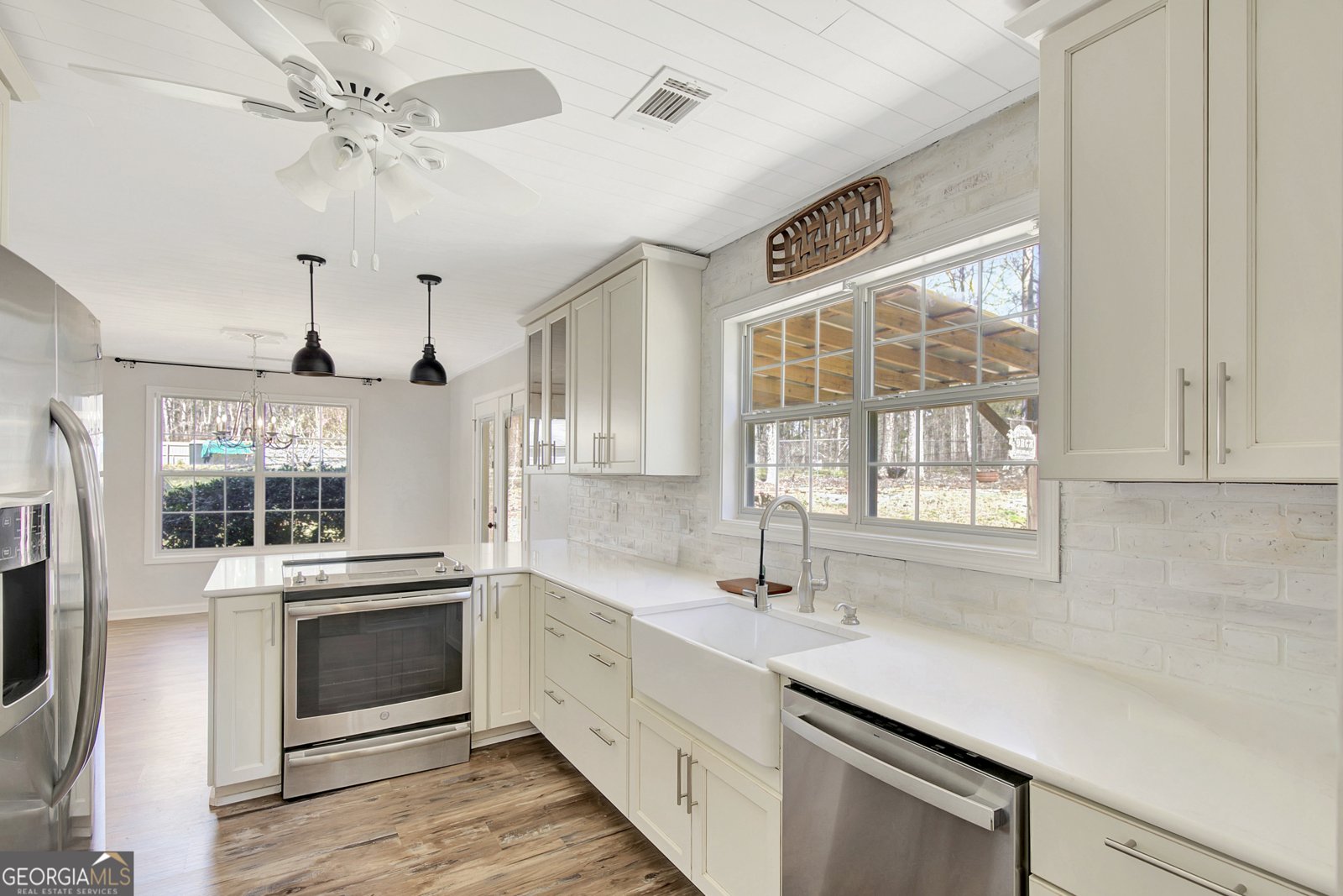 115 Timberidge Drive Newnan - Photo 16