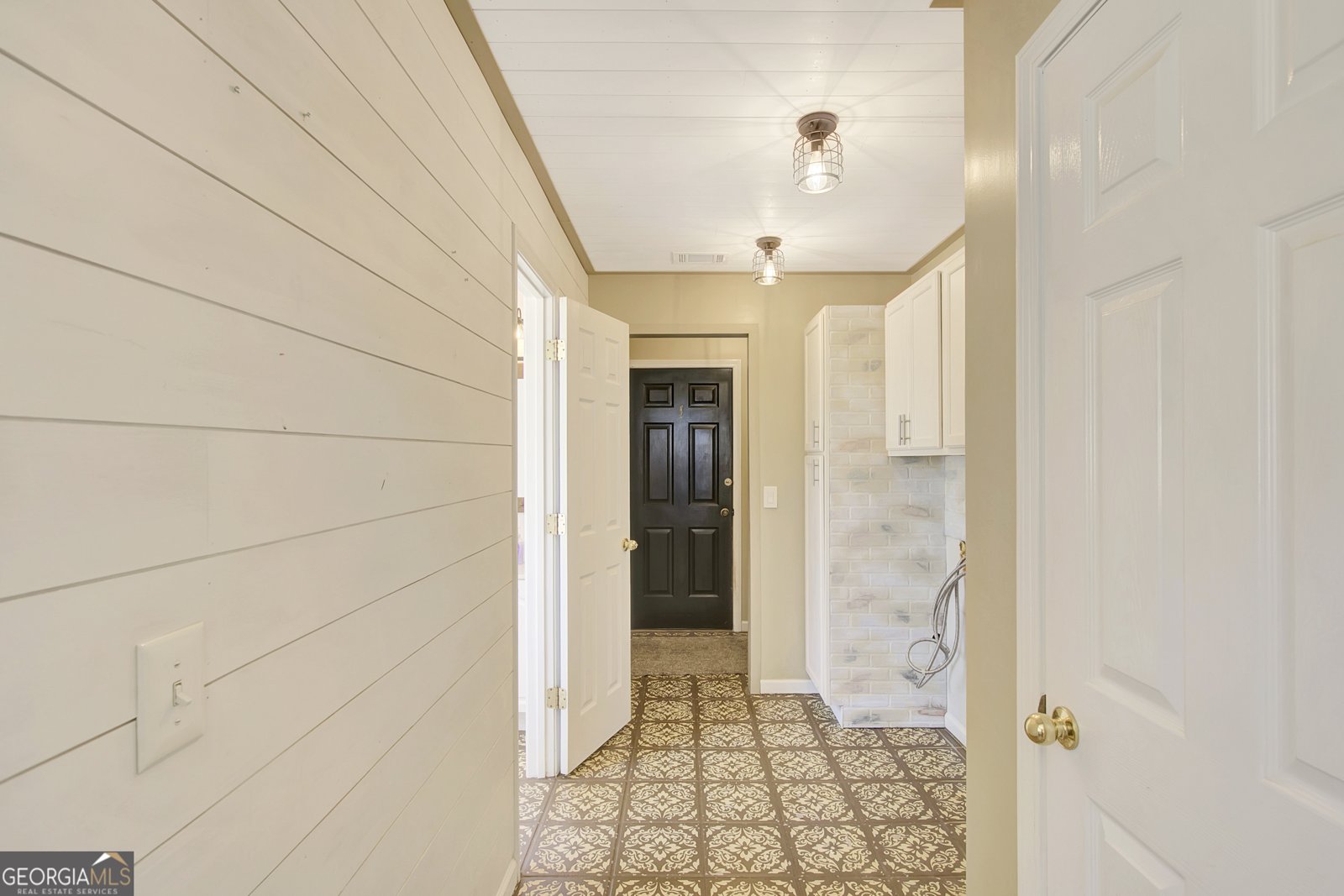 115 Timberidge Drive Newnan - Photo 17