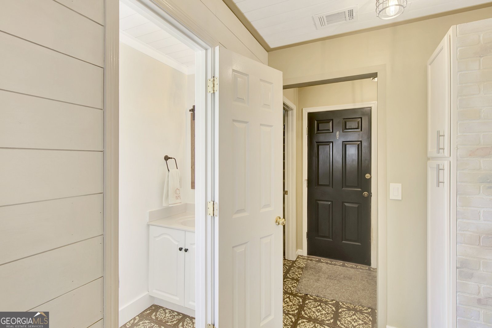 115 Timberidge Drive Newnan - Photo 18