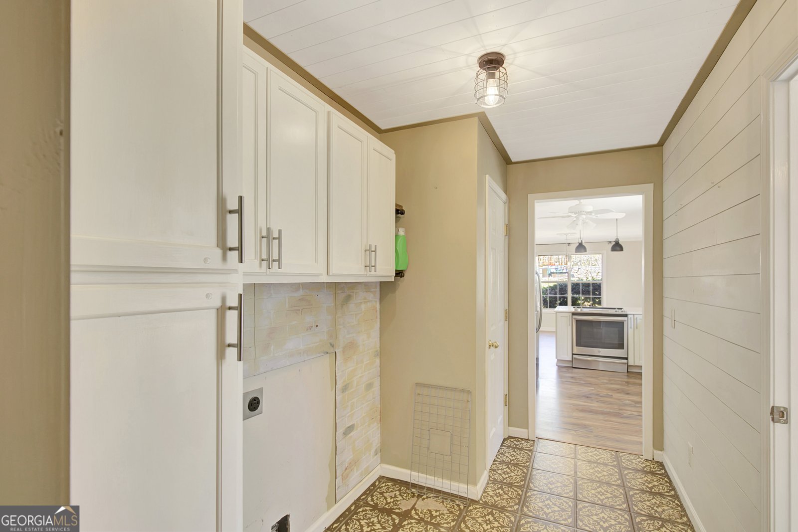 115 Timberidge Drive Newnan - Photo 19