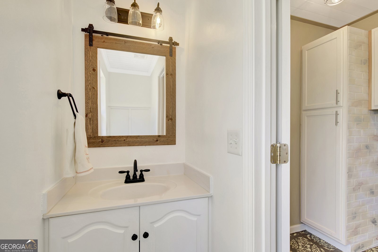 115 Timberidge Drive Newnan - Photo 20