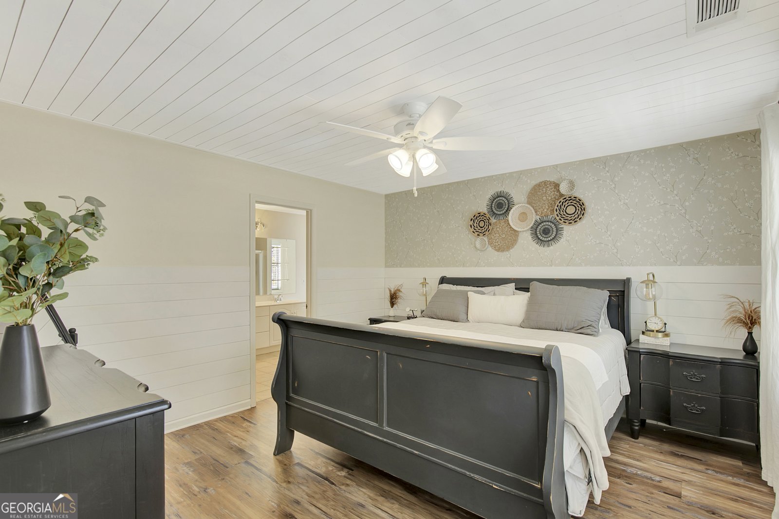 115 Timberidge Drive Newnan - Photo 22