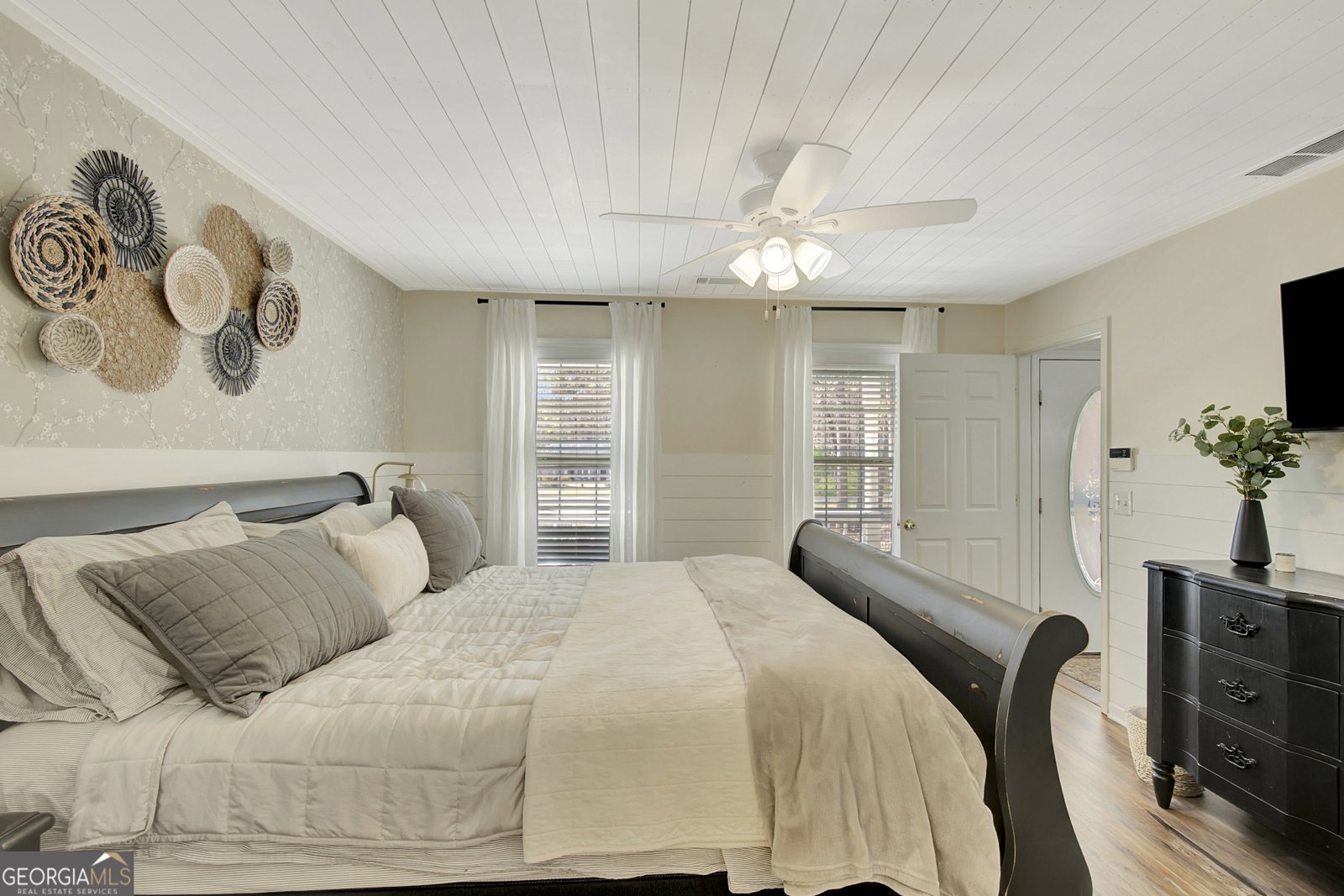 115 Timberidge Drive Newnan - Photo 23