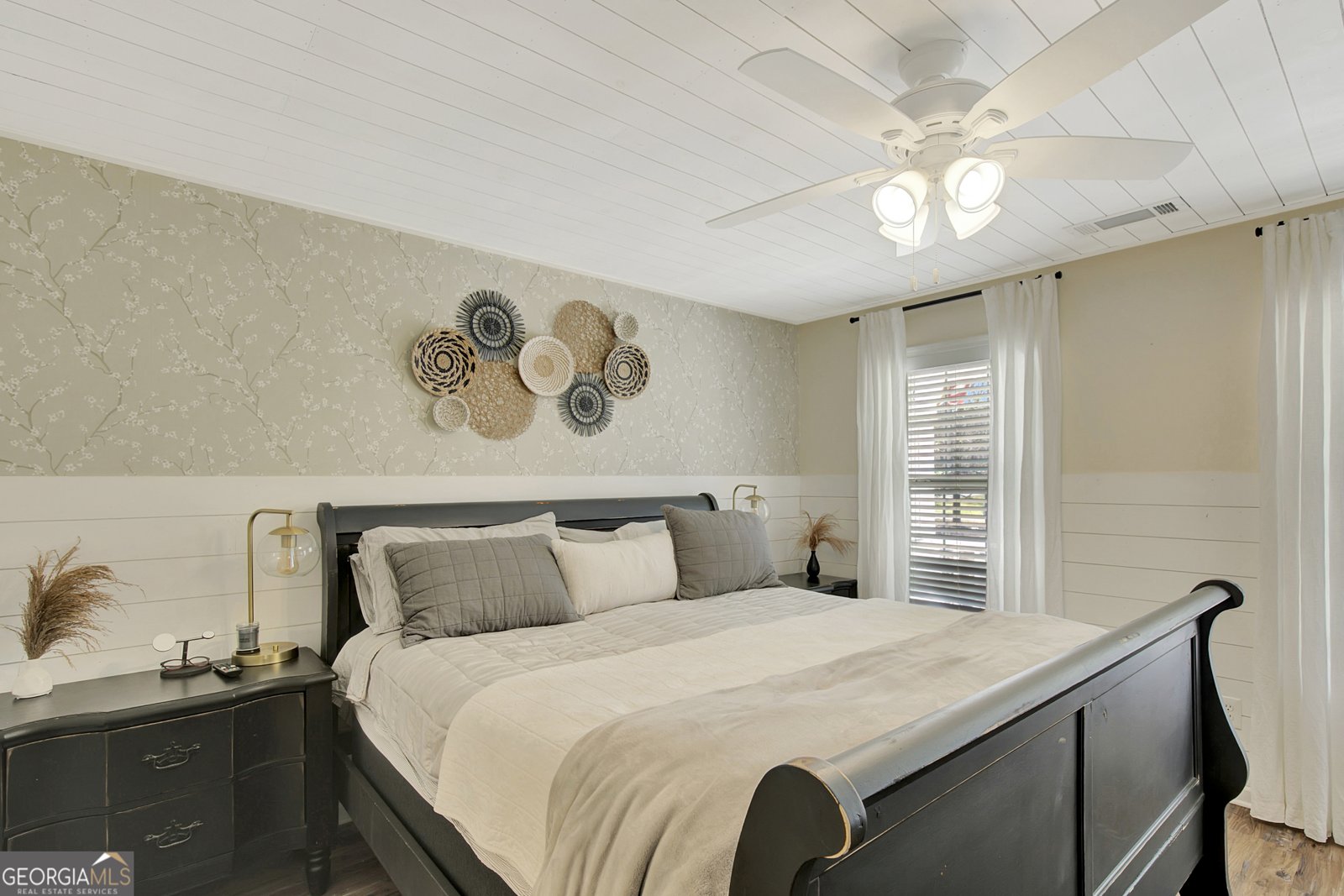 115 Timberidge Drive Newnan - Photo 24