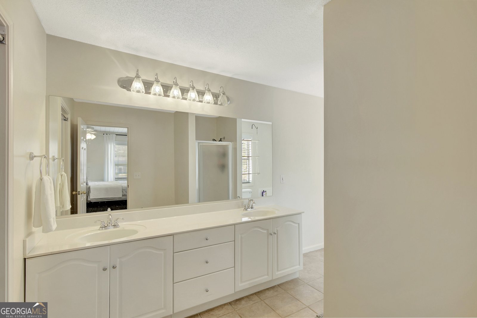 115 Timberidge Drive Newnan - Photo 25