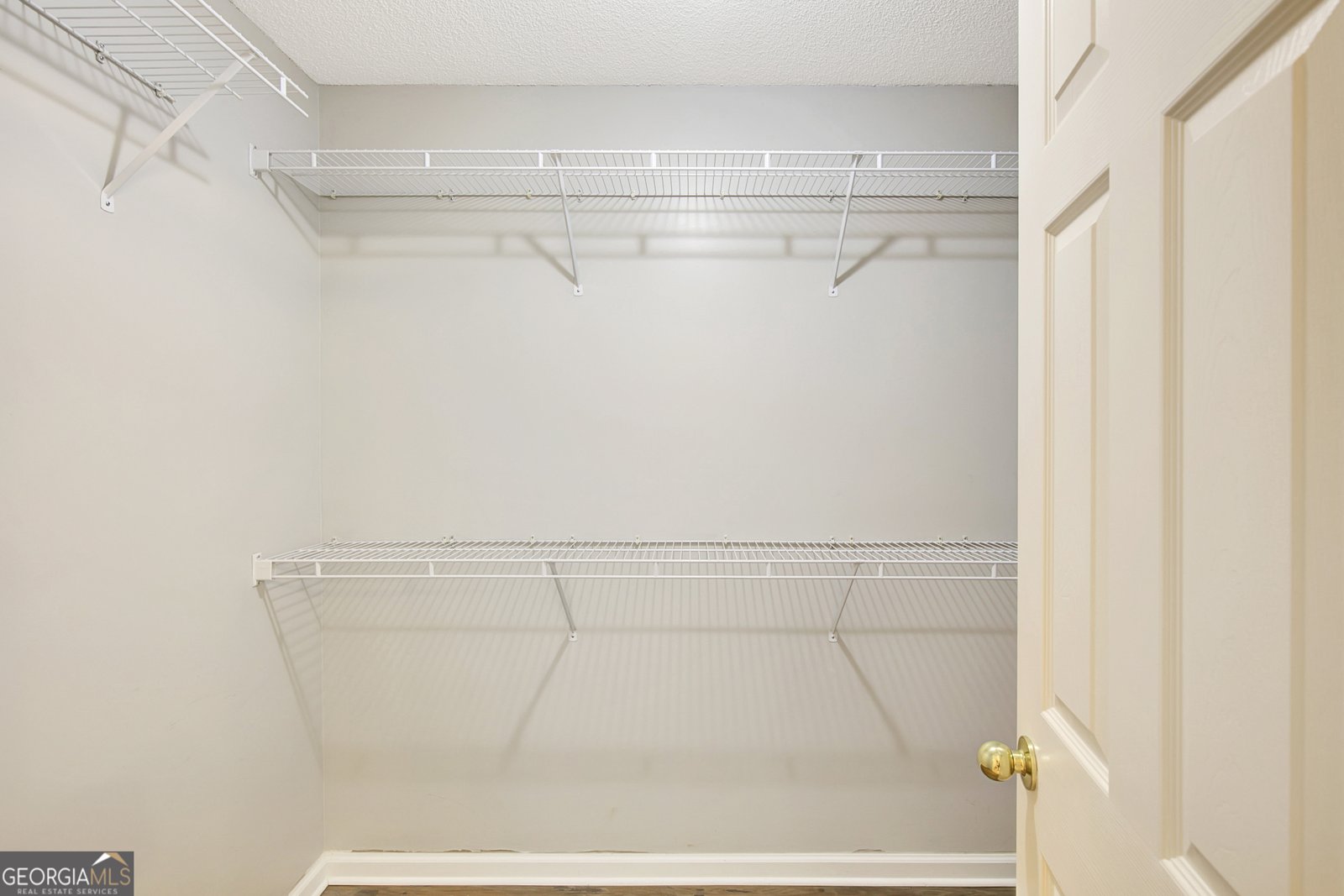 115 Timberidge Drive Newnan - Photo 26