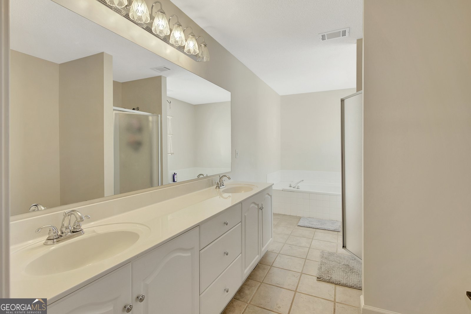 115 Timberidge Drive Newnan - Photo 27