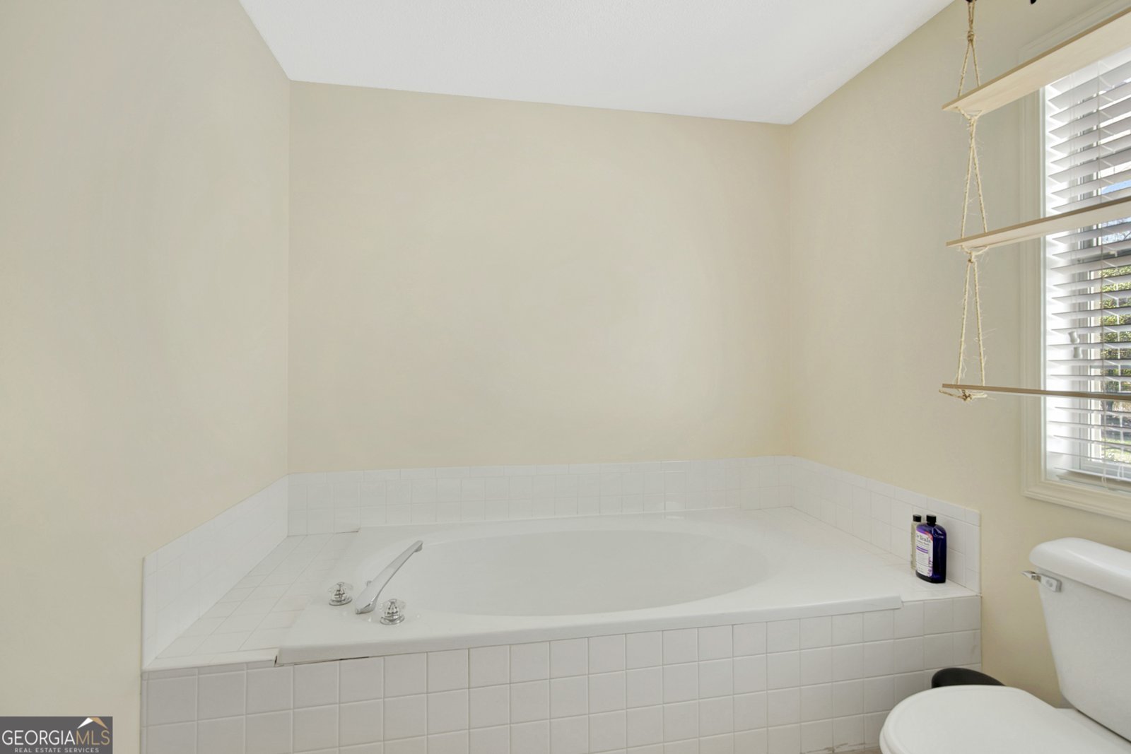 115 Timberidge Drive Newnan - Photo 28