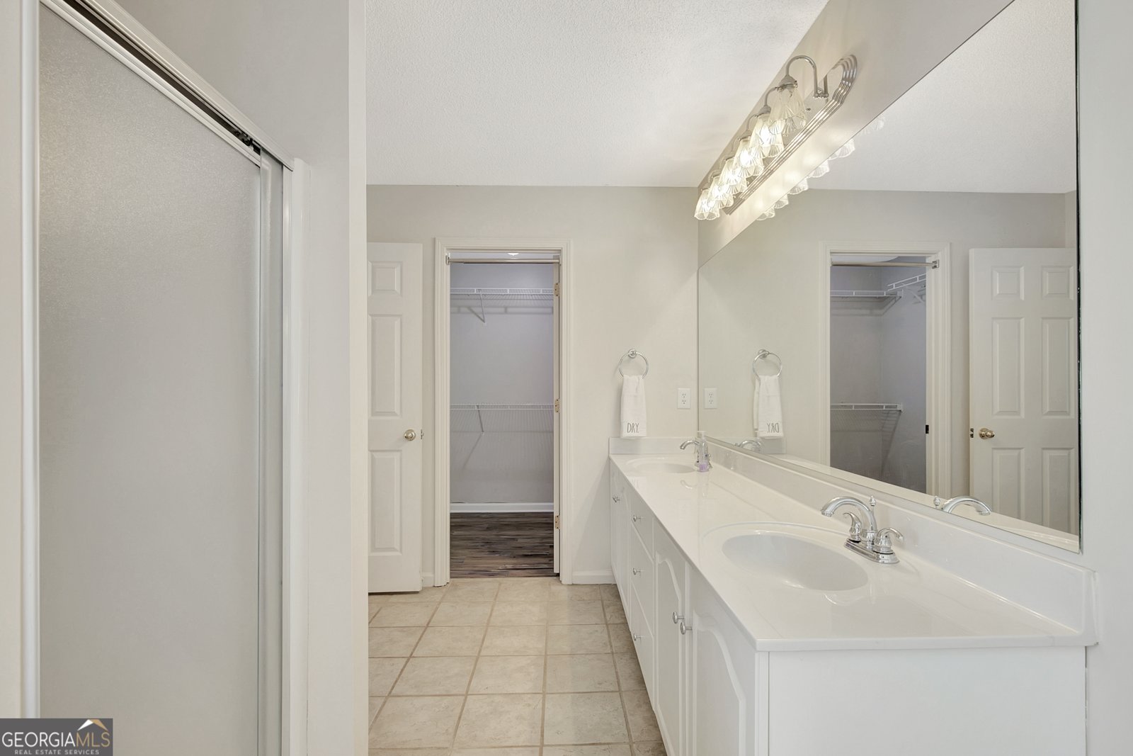 115 Timberidge Drive Newnan - Photo 29