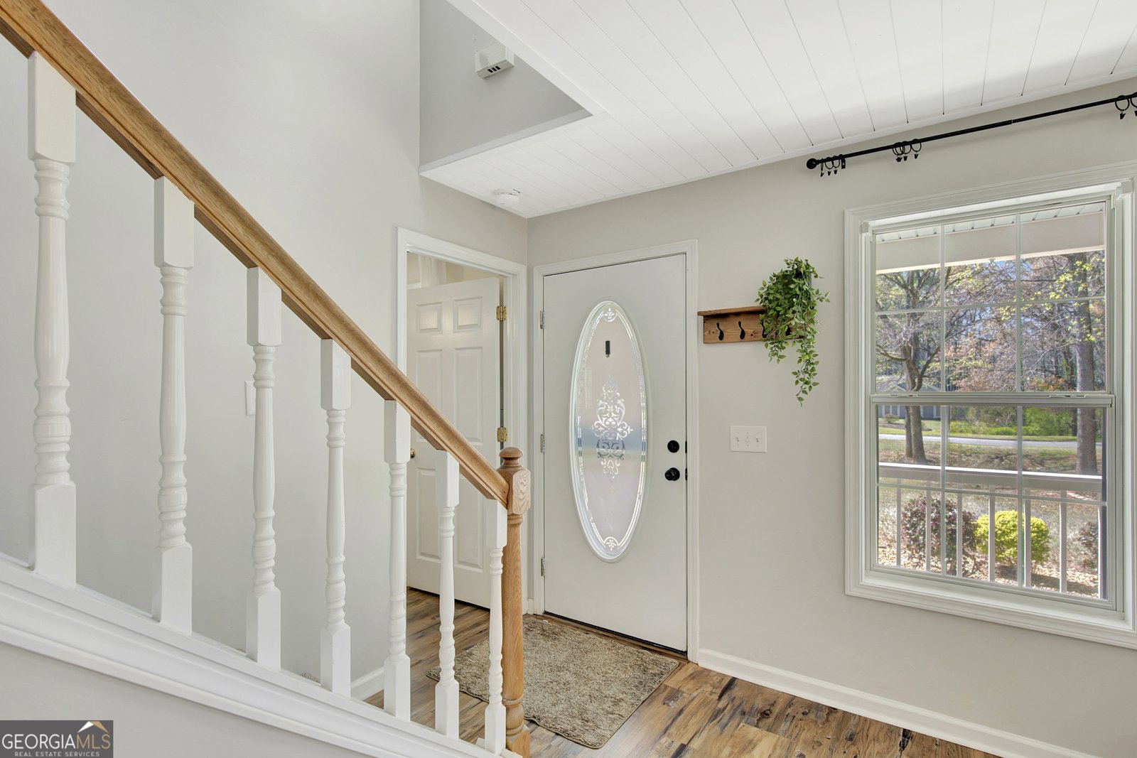 115 Timberidge Drive Newnan - Photo 30