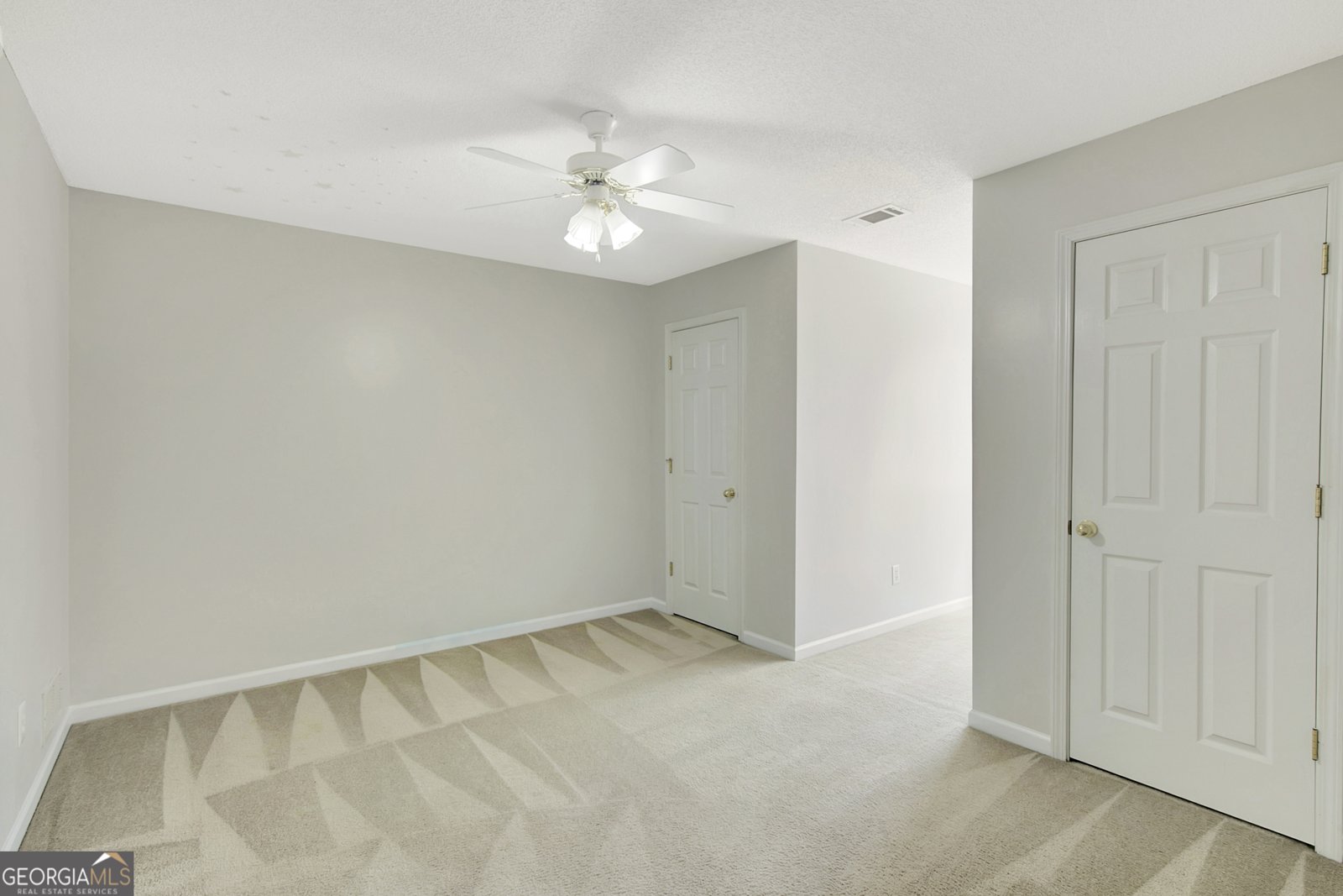 115 Timberidge Drive Newnan - Photo 31