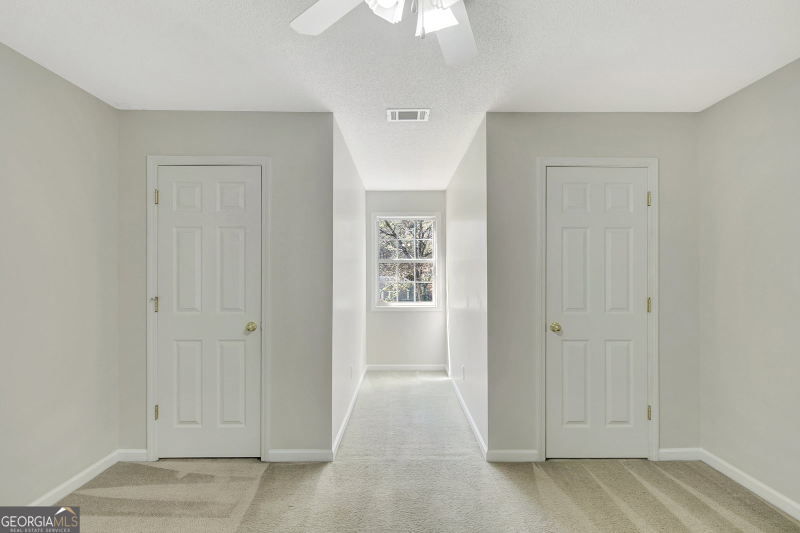 115 Timberidge Drive Newnan - Photo 32