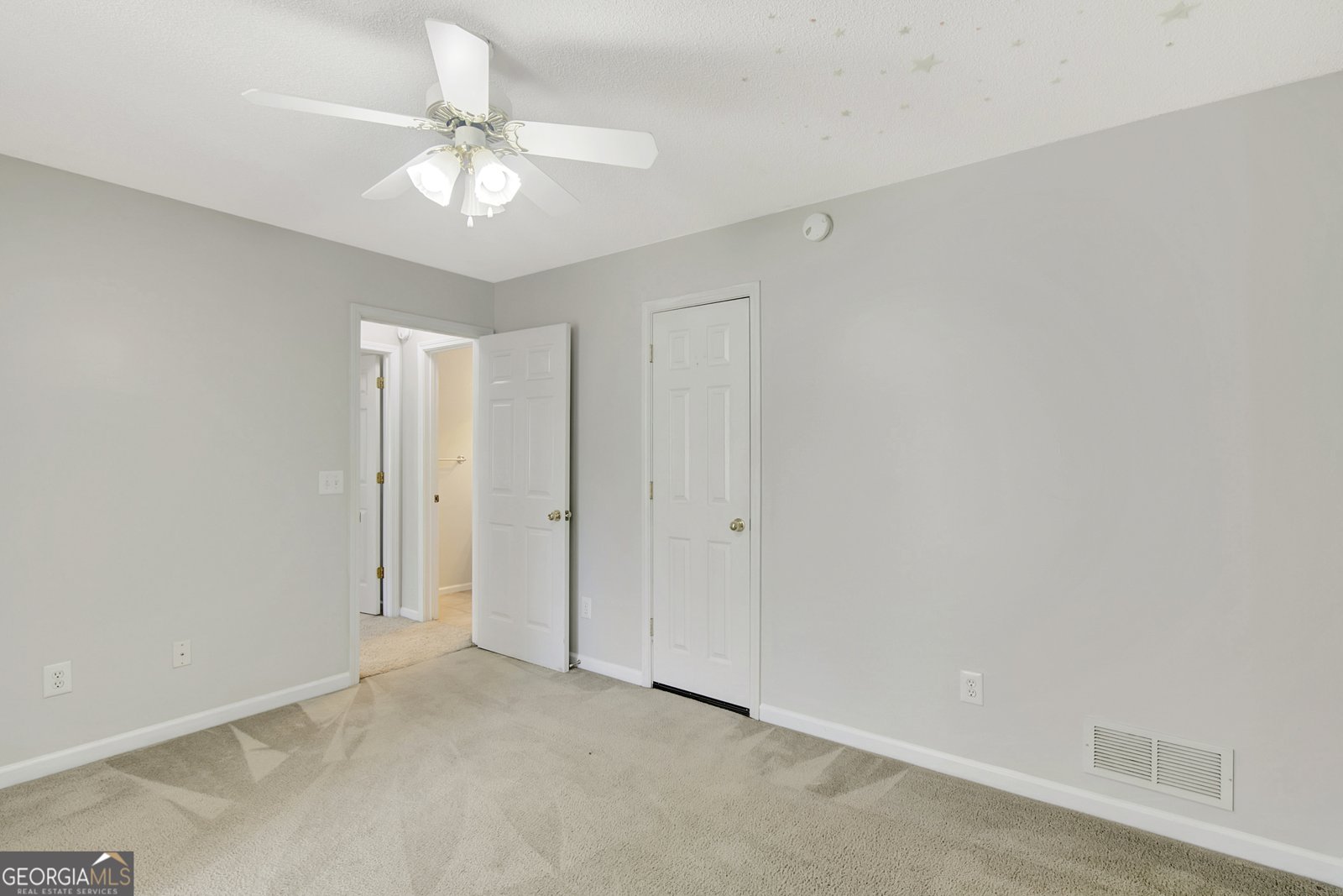 115 Timberidge Drive Newnan - Photo 33