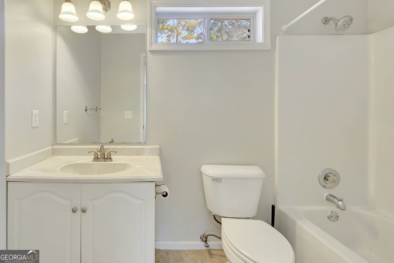 115 Timberidge Drive Newnan - Photo 34