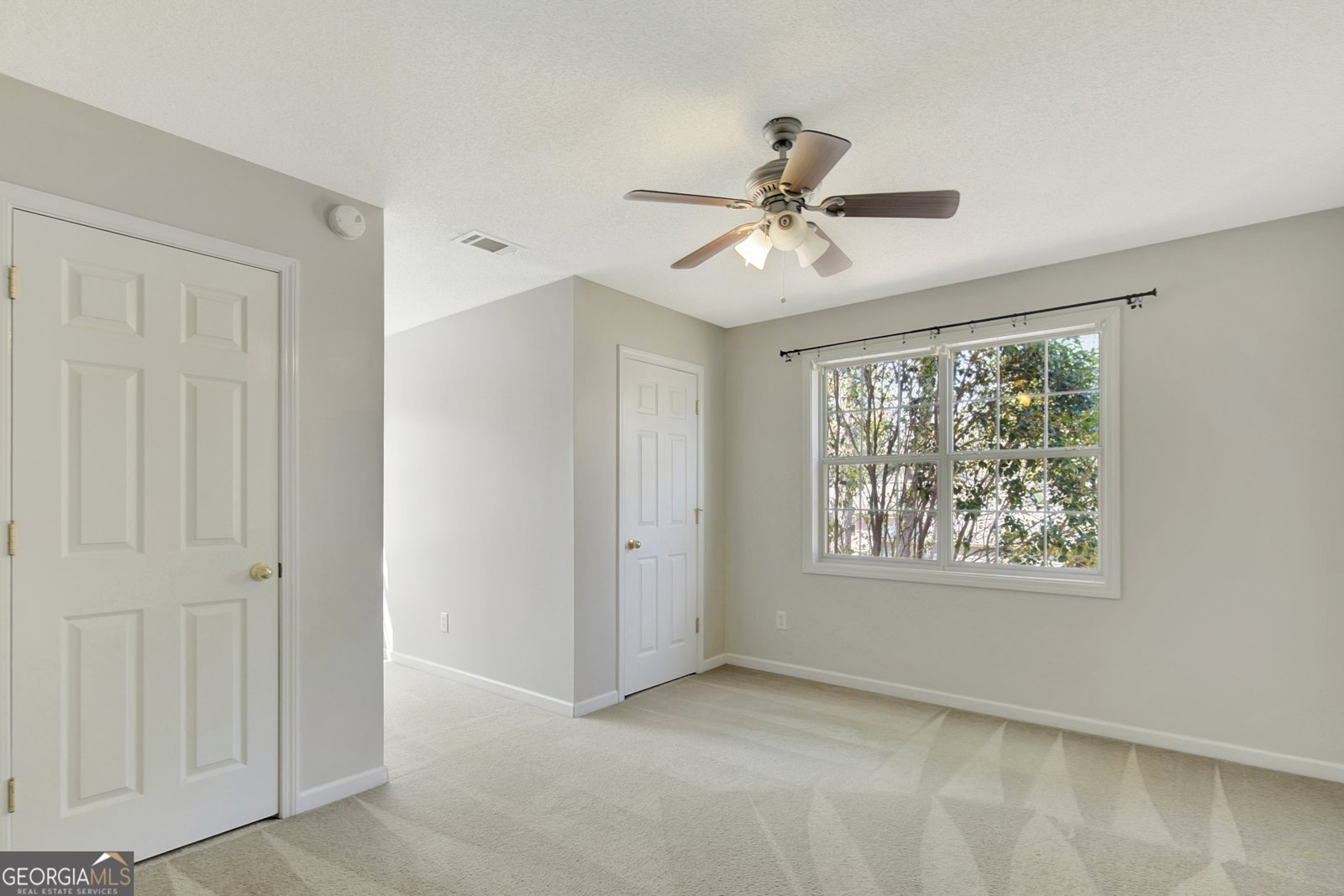 115 Timberidge Drive Newnan - Photo 35